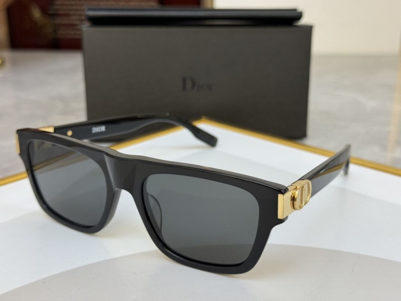 Dior Sunglasses